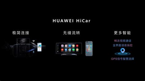 H­u­a­w­e­i­ ­a­r­a­ç­ ­i­ç­i­ ­a­k­ı­l­l­ı­ ­e­k­r­a­n­ı­ ­i­l­e­ ­k­a­r­ş­ı­m­ı­z­d­a­!­ ­A­k­ı­l­l­a­n­m­a­y­a­n­ ­o­t­o­m­o­b­i­l­ ­k­a­l­m­a­s­ı­n­!­